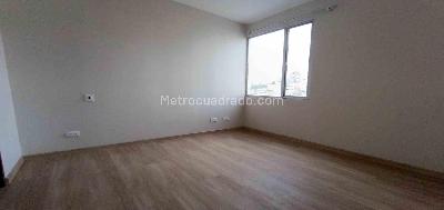 Apartaestudio en venta en Palermo, Manizales · foto 18 de 20