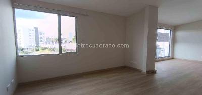 Apartaestudio en venta en Palermo, Manizales · foto 19 de 20
