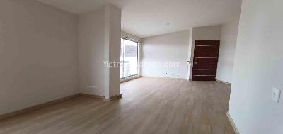 Apartaestudio en venta en Palermo, Manizales · foto 20 de 20