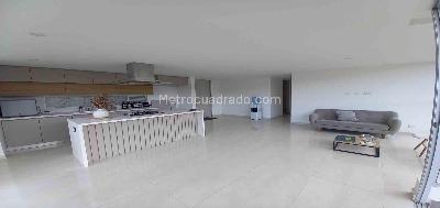 Apartamento de 3 alcobas en venta en Avenida Alberto Mendoza, Manizales, 119 m² · foto 18 de 20