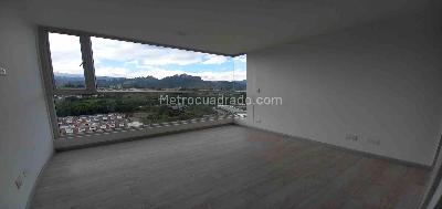Apartamento de 3 alcobas en venta en Avenida Alberto Mendoza, Manizales, 119 m² · foto 4 de 20