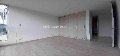 Apartamento de 3 alcobas en venta en Avenida Alberto Mendoza, Manizales, 119 m² · foto 5 de 20