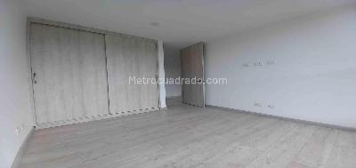 Apartamento de 3 alcobas en venta en Avenida Alberto Mendoza, Manizales, 119 m² · foto 6 de 20