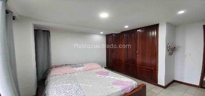 Apartamento de 2 alcobas en venta en Via Armenia, Pereira, 84 m² · foto 16 de 17
