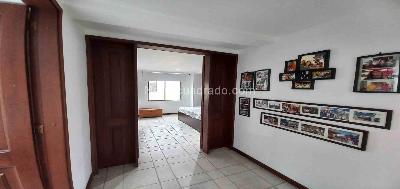 Apartamento de 2 alcobas en venta en Via Armenia, Pereira, 84 m² · foto 17 de 17