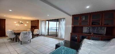 Apartamento de 2 alcobas en venta en Via Armenia, Pereira, 84 m² · foto 2 de 17