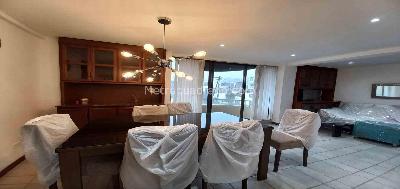 Apartamento de 2 alcobas en venta en Via Armenia, Pereira, 84 m² · foto 4 de 17