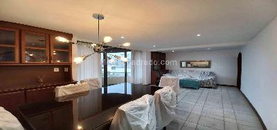 Apartamento de 2 alcobas en venta en Via Armenia, Pereira, 84 m² · foto 5 de 17