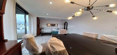 Apartamento de 2 alcobas en venta en Via Armenia, Pereira, 84 m² · foto 6 de 17