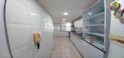 Apartamento de 2 alcobas en venta en Via Armenia, Pereira, 84 m² · foto 7 de 17