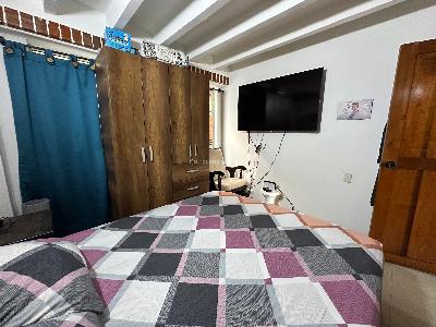 Apartamento en venta en Centro, Armenia · foto 11 de 18