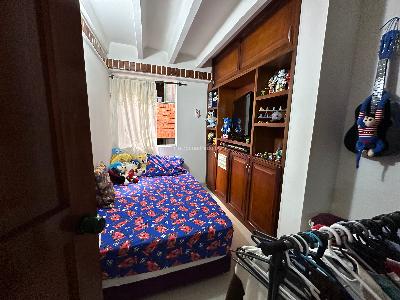 Apartamento en venta en Centro, Armenia · foto 12 de 18