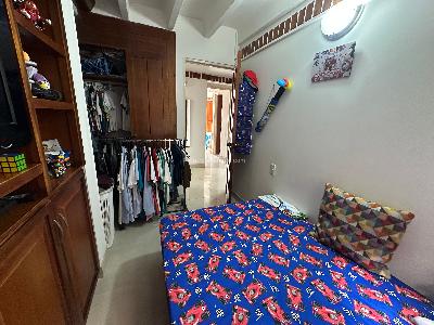 Apartamento en venta en Centro, Armenia · foto 13 de 18