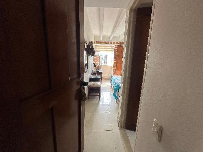 Apartamento en venta en Centro, Armenia · foto 14 de 18