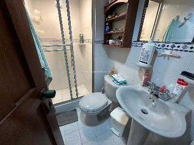 Apartamento en venta en Centro, Armenia · foto 15 de 18