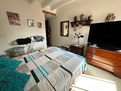 Apartamento en venta en Centro, Armenia · foto 17 de 18