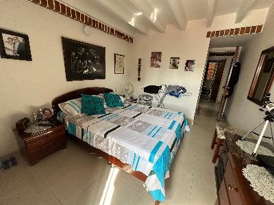 Apartamento en venta en Centro, Armenia · foto 18 de 18