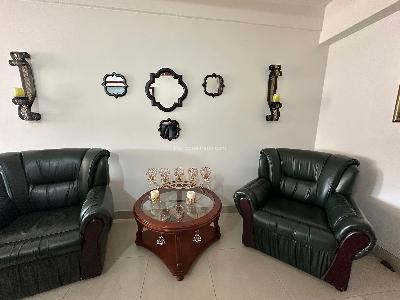 Apartamento en venta en Centro, Armenia · foto 2 de 18