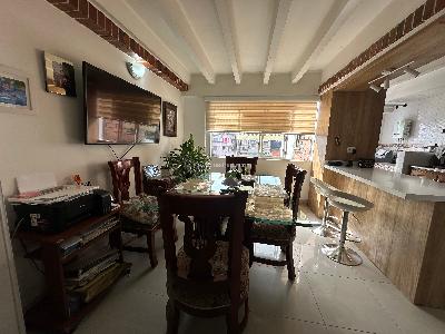 Apartamento en venta en Centro, Armenia · foto 3 de 18