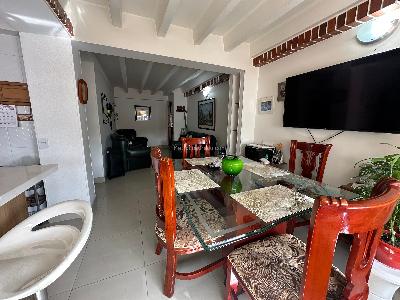 Apartamento en venta en Centro, Armenia · foto 4 de 18