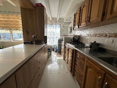 Apartamento en venta en Centro, Armenia · foto 6 de 18