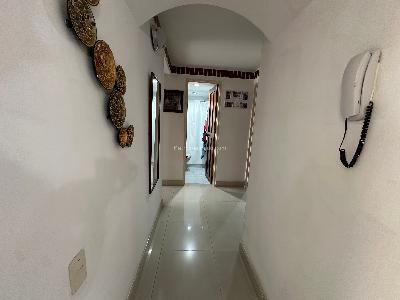 Apartamento en venta en Centro, Armenia · foto 8 de 18