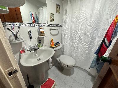 Apartamento en venta en Centro, Armenia · foto 9 de 18