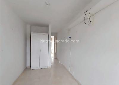 Casa en venta en Campohermoso, Manizales · foto 10 de 10