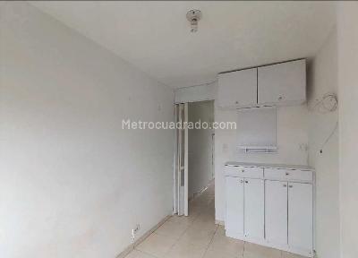 Casa en venta en Campohermoso, Manizales · foto 2 de 10