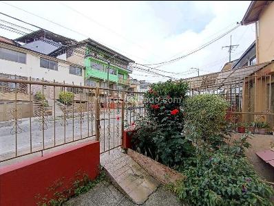 Casa en venta en Campohermoso, Manizales · foto 4 de 10