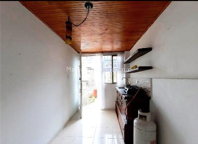 Casa en venta en Campohermoso, Manizales · foto 5 de 10