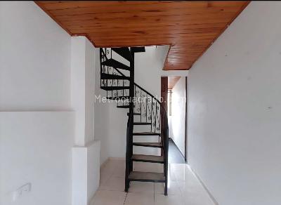 Casa en venta en Campohermoso, Manizales · foto 9 de 10