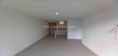 Apartaestudio en Arriendo, Baja Suiza, Manizales