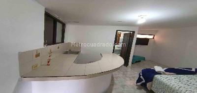 Apartaestudio en arriendo en Vereda La Cabaña, Manizales · foto 10 de 18