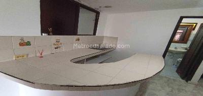 Apartaestudio en arriendo en Vereda La Cabaña, Manizales · foto 11 de 18