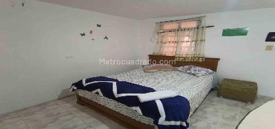 Apartaestudio en arriendo en Vereda La Cabaña, Manizales · foto 12 de 18
