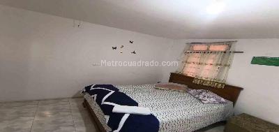 Apartaestudio en arriendo en Vereda La Cabaña, Manizales · foto 13 de 18