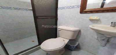 Apartaestudio en arriendo en Vereda La Cabaña, Manizales · foto 17 de 18