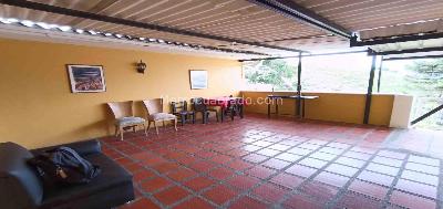 Apartaestudio en arriendo en Vereda La Cabaña, Manizales · foto 2 de 18