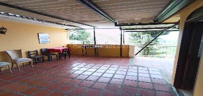 Apartaestudio en arriendo en Vereda La Cabaña, Manizales · foto 3 de 18