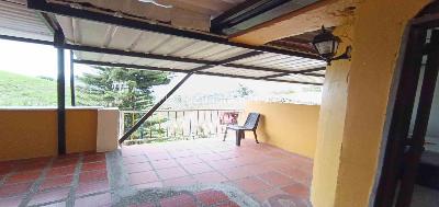 Apartaestudio en arriendo en Vereda La Cabaña, Manizales · foto 4 de 18