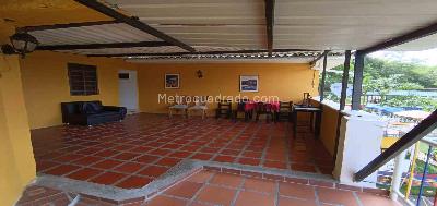 Apartaestudio en arriendo en Vereda La Cabaña, Manizales · foto 5 de 18