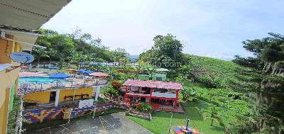 Apartaestudio en arriendo en Vereda La Cabaña, Manizales · foto 7 de 18