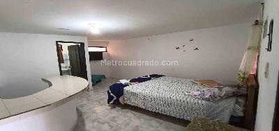 Apartaestudio en arriendo en Vereda La Cabaña, Manizales · foto 9 de 18