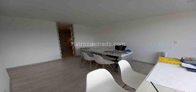 Apartamento de 3 alcobas en venta en Avenida Alberto Mendoza, Manizales, 115 m² · foto 14 de 20