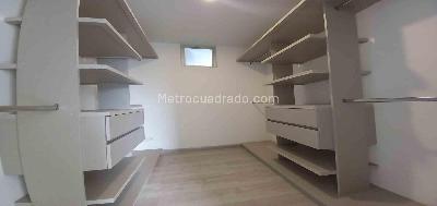 Apartamento de 3 alcobas en venta en Avenida Alberto Mendoza, Manizales, 115 m² · foto 17 de 20