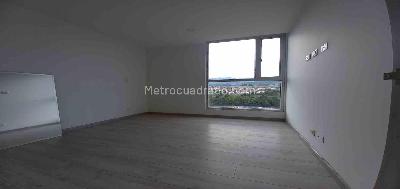 Apartamento de 3 alcobas en venta en Avenida Alberto Mendoza, Manizales, 115 m² · foto 20 de 20