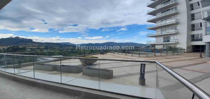Piso – Manizales - Vista 3