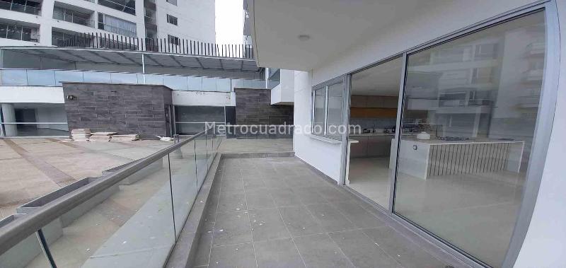 Piso – Manizales - Vista 4