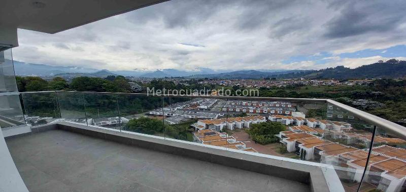 Piso – Manizales - Vista 5